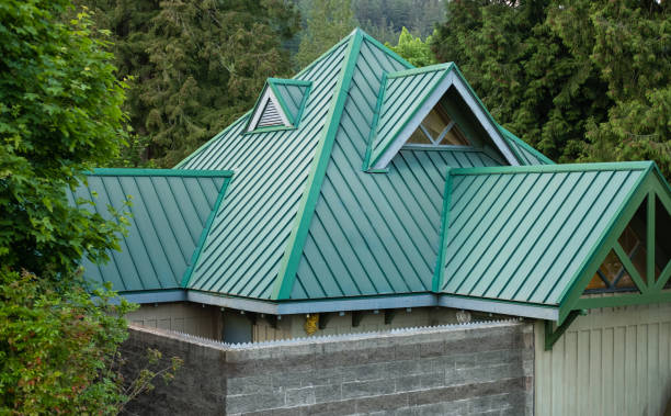 Best Roof Coating and Sealing  in Troy, PA